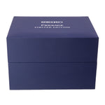 Seiko SPB437J1 Presage Studio Ghibli Limited Edition