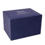 Seiko SPB437J1 Presage Studio Ghibli Limited Edition