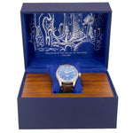 Seiko SPB437J1 Presage Studio Ghibli Limited Edition