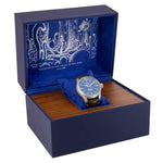 Seiko SPB437J1 Presage Studio Ghibli Limited Edition