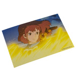 Seiko SPB437J1 Presage Studio Ghibli Limited Edition