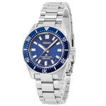 Seiko Men's SPB451J1 Prospex Automatic