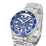 Seiko Men's SPB451J1 Prospex Automatic