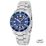 Seiko Men's SPB451J1 Prospex Automatic