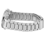 Seiko Men's SPB451J1 Prospex Automatic