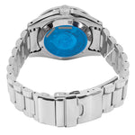 Seiko Men's SPB451J1 Prospex Automatic