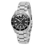 Seiko Men's SPB453J1 Prospex Diver 30 ATM  Auto