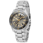 Seiko SPB455J1