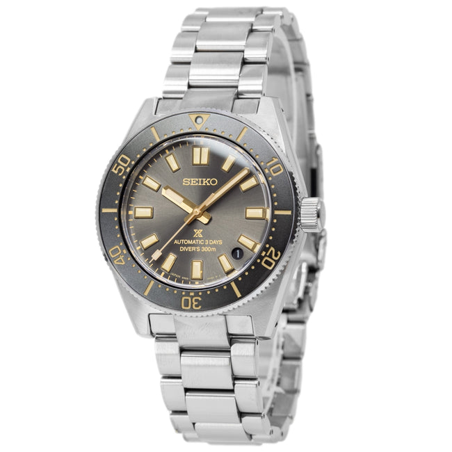 Seiko SPB455J1