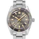 Seiko Men's SPB455J1 Prospex Automatic