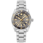 Seiko Men's SPB455J1 Prospex Automatic