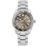 Seiko SPB455J1