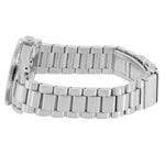 Seiko Men's SPB455J1 Prospex Automatic