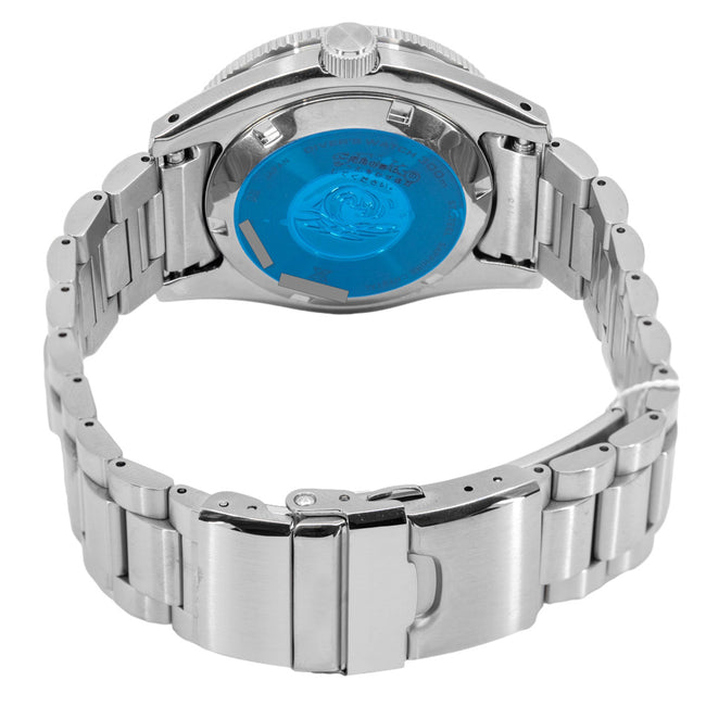 Seiko Men's SPB455J1 Prospex Automatic