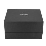 Seiko Men's SPB455J1 Prospex Automatic