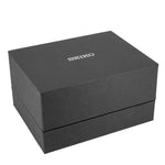 Seiko Men's SPB455J1 Prospex Automatic