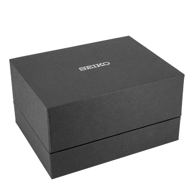 Seiko Men's SPB455J1 Prospex Automatic