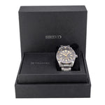 Seiko Men's SPB455J1 Prospex Automatic