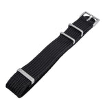 Seiko Men's SPB455J1 Prospex Automatic