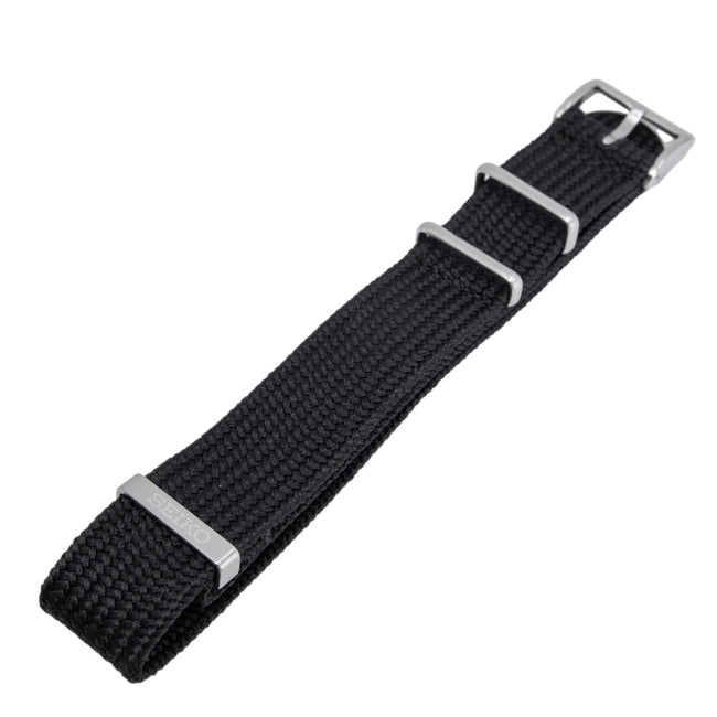 Seiko Men's SPB455J1 Prospex Automatic