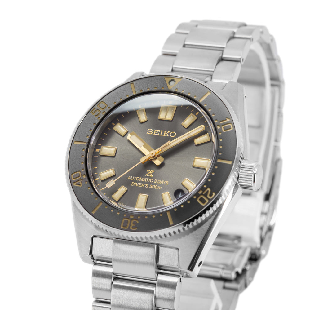 Seiko SPB455J1