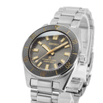 Seiko SPB455J1