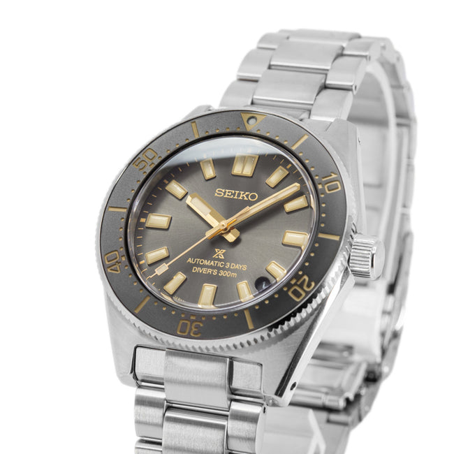 Seiko SPB455J1