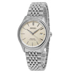Seiko Men's SPB463J1 Presage Classic Series Auto