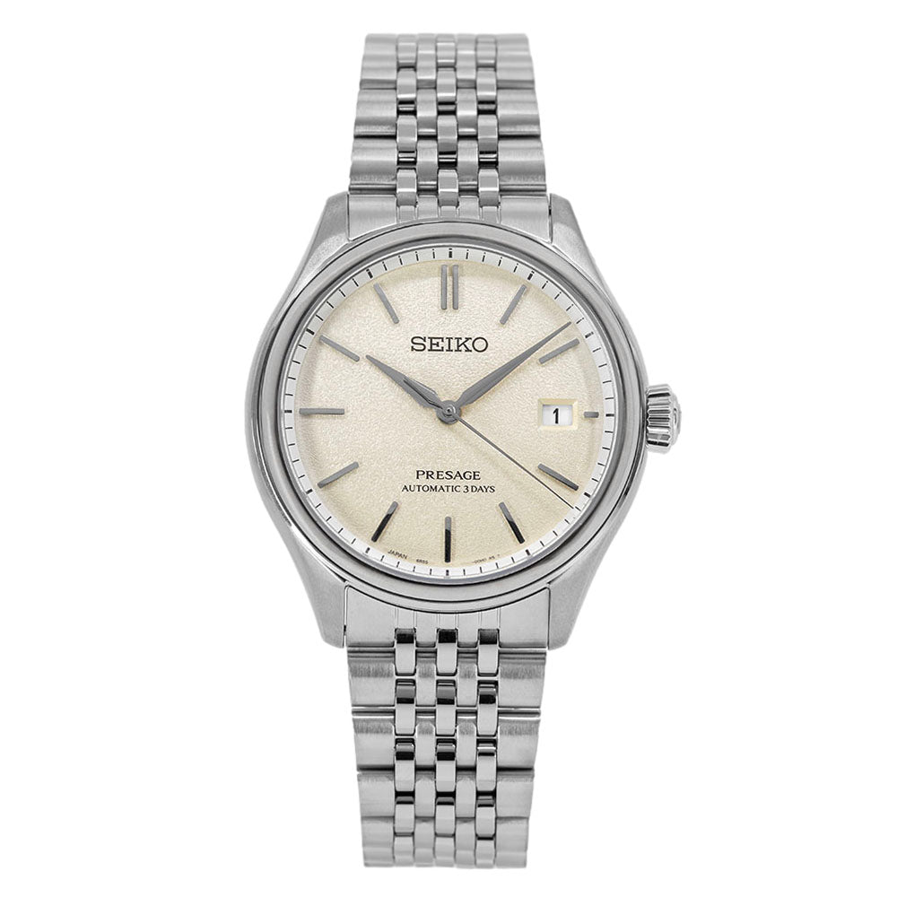 Seiko SPB463J1