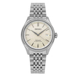 Seiko Men's SPB463J1 Presage Classic Series Auto