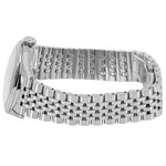 Seiko Men's SPB463J1 Presage Classic Series Auto