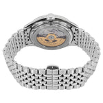 Seiko Men's SPB463J1 Presage Classic Series Auto