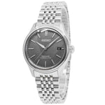 Seiko Men's SPB465J1 Presage Automatic