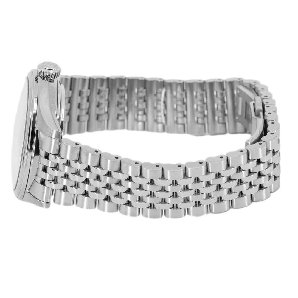 Seiko Men's SPB465J1 Presage Automatic