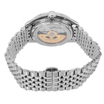 Seiko Men's SPB465J1 Presage Automatic