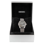 Seiko Men's SPB465J1 Presage Automatic