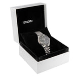 Seiko Men's SPB465J1 Presage Automatic