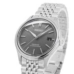 Seiko Men's SPB465J1 Presage Automatic