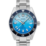 Seiko SPB473J1 Prospex