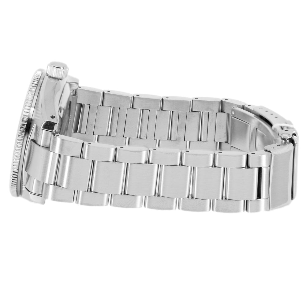 Seiko SPB473J1 Prospex Zakynthos Limited Edition Auto