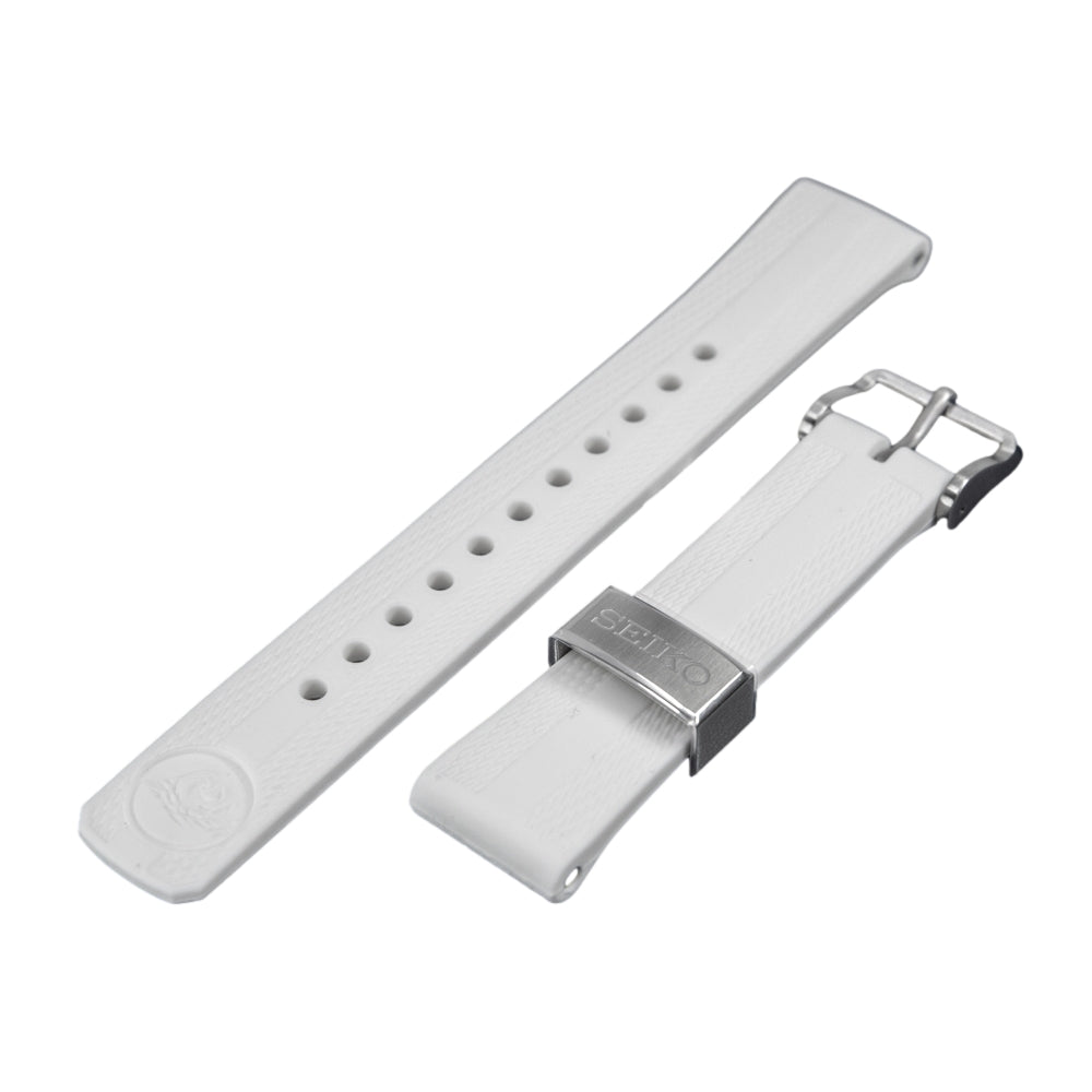 Seiko SPB473J1 Prospex Zakynthos Limited Edition Auto