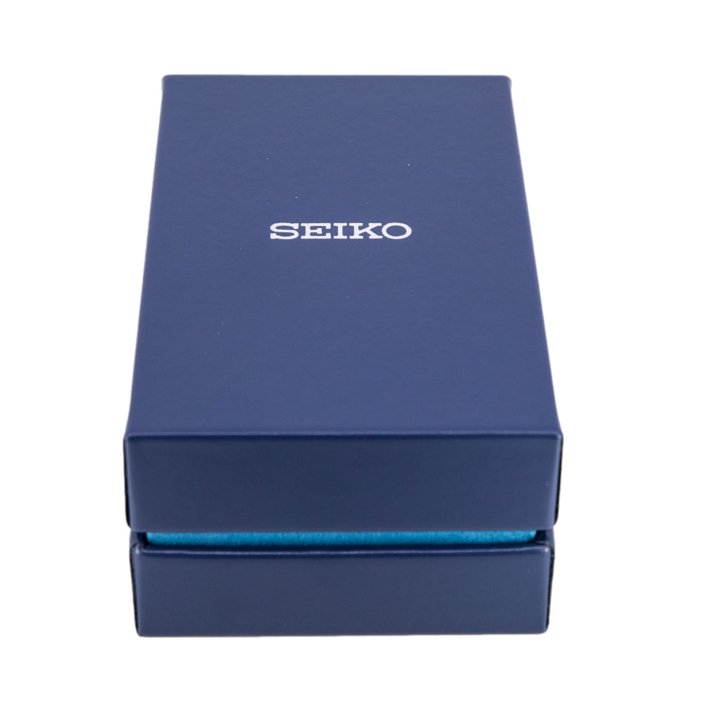 Seiko SPB473J1 Prospex Zakynthos Limited Edition Auto