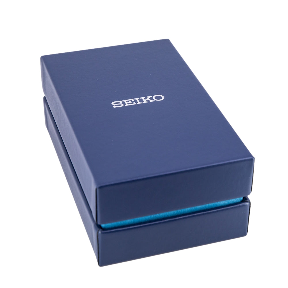 Seiko SPB473J1 Prospex Zakynthos Limited Edition Auto