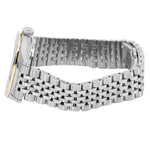 Seiko Men's SPB478J1 Presage 40.2mm Automatic