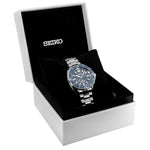 Seiko SPB483J1