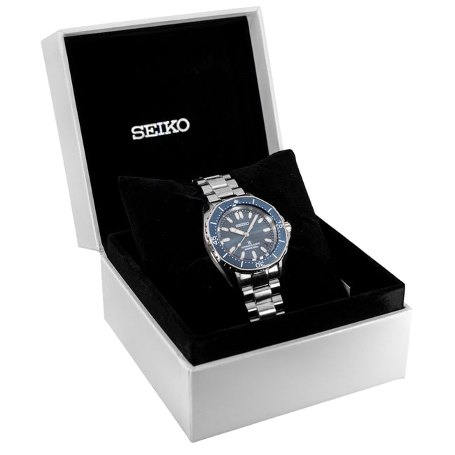 Seiko SPB483J1