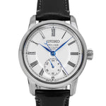 Seiko SPB495J1
