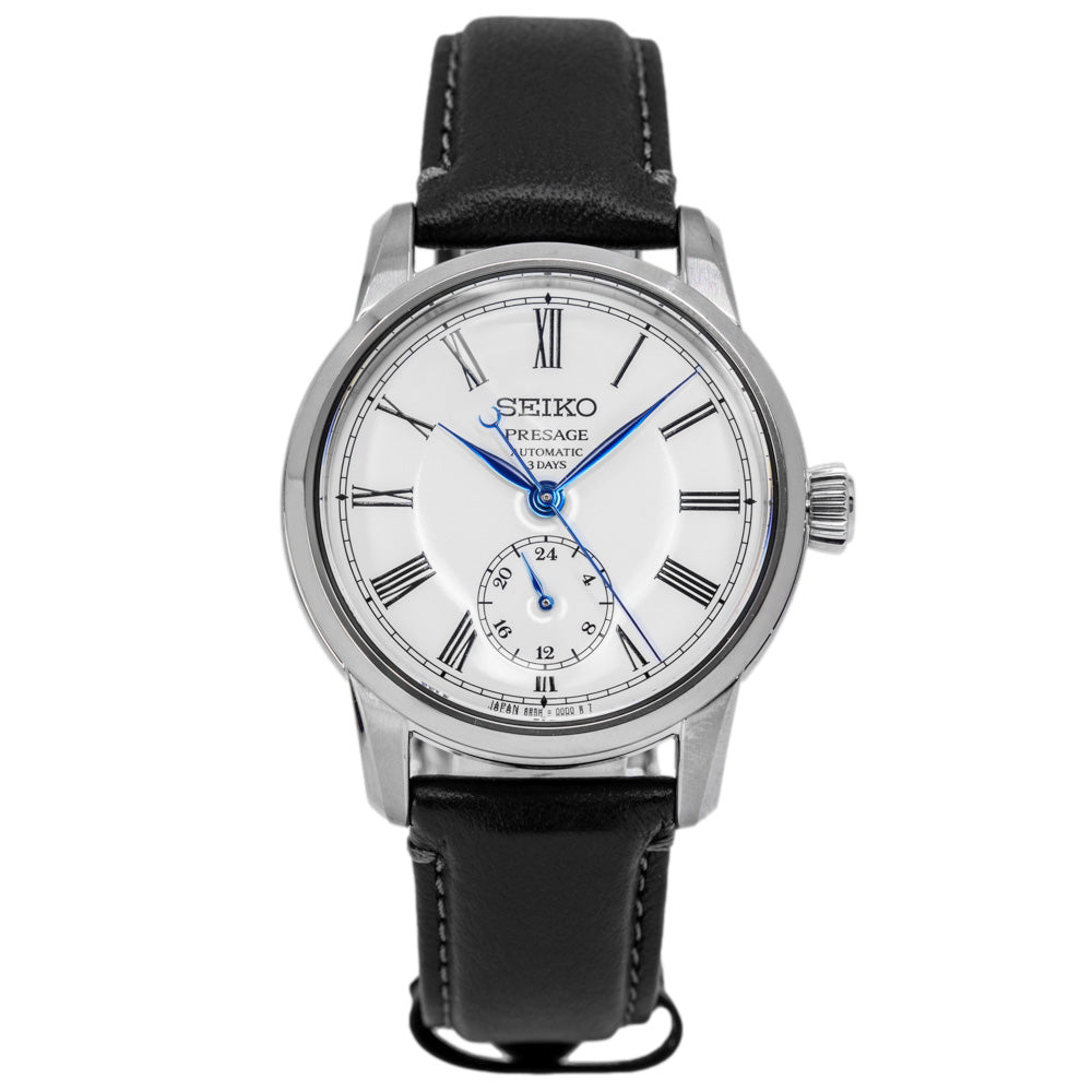 Seiko SPB495J1