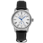 Seiko SPB495J1