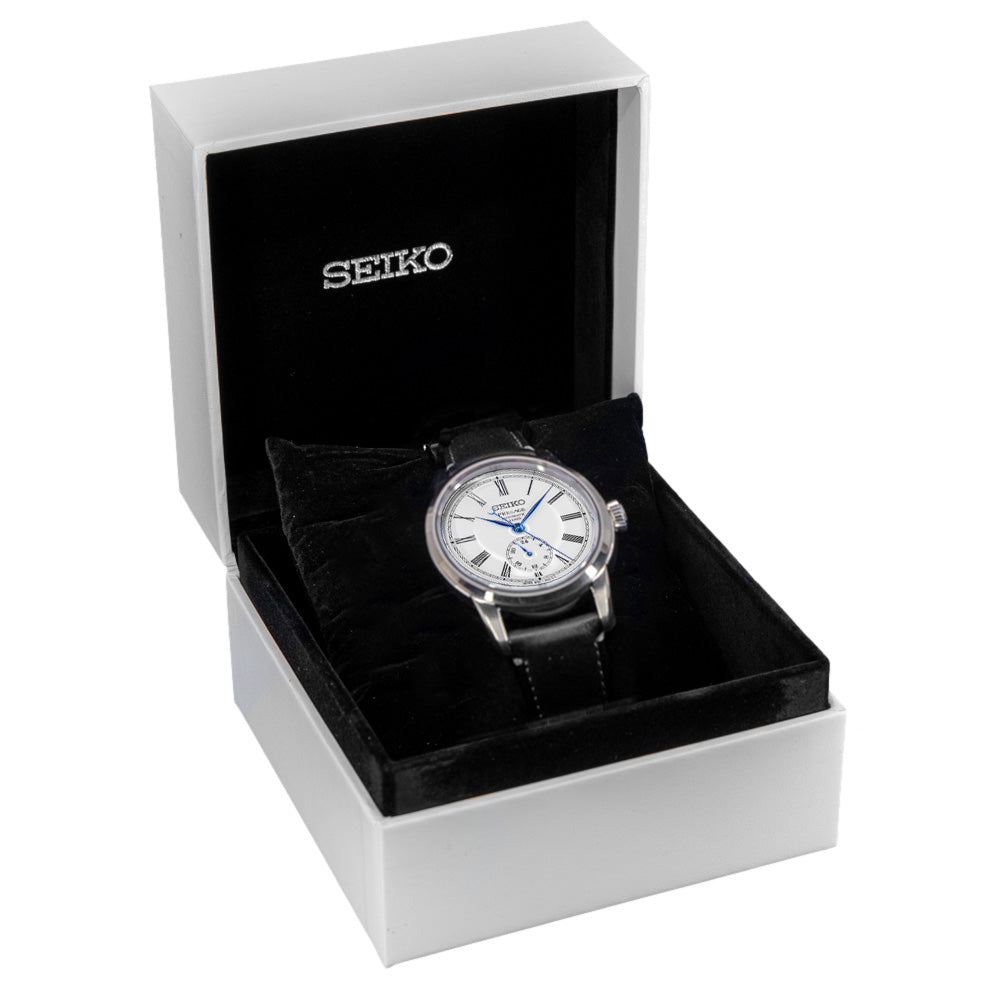 Seiko SPB495J1